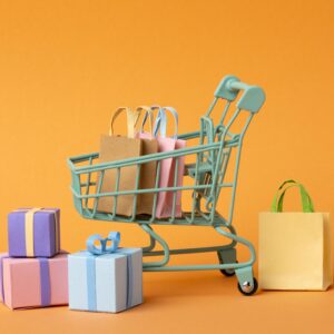 Top Beauty Whitening Lotion